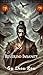 Reverend Insanity Book 1