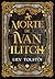 A morte de Ivan Ilitch - Edição de Luxo (Portuguese Edition)