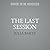 The Last Session: A Novel