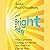 The Bright Side: How Optimists Change the World, and How You Can Be One