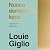 Nunca demasiado lejos by Louie Giglio
