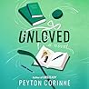 Unloved: A Novel