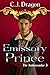 Emissary Prince (The Ambass...