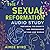 The Sexual Reformation Audio Study by Aimee Byrd