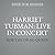 Harriet Tubman: Live in Concert