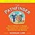 The Pathfinder: How to Choo...