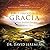 Cautivados por la Gracia: N...