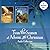 'Twas the Season of Advent and Christmas Audio Collection: 2 Books in 1 ('Twas Series)