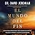 El mundo del fin by David Jeremiah
