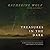 Treasures in the Dark: 90 Reflections on Finding Bright Hope Hidden in the Hurting