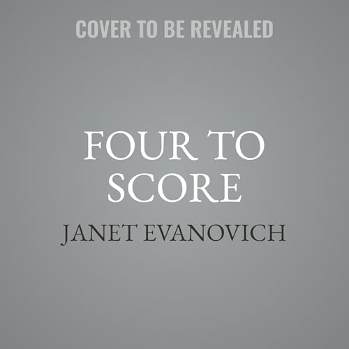 Four to Score