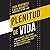 Plenitud de vida: Cómo tu d...
