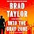 Into the Gray Zone: A Pike Logan Novel (The Pike Logan Series)