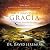 Cautivados por la Gracia by David Jeremiah