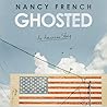 Ghosted: An Ameri...