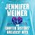 The Griffin Sisters' Greatest Hits: A Novel