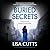 Buried Secrets (East Rise #2)