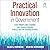 Practical Innovation in Gov...
