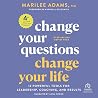 Change Your Quest...