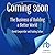 The Business of Building a Better World by Various