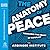 The Anatomy of Peace, Fourt...