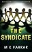 The Syndicate (A DI Erica Swift Thriller)