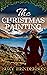 THE CHRISTMAS PAINTING: A W...