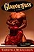Glamourpuss: A Novel