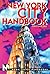 New York City Handbook