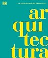 Arquitectura: La ...