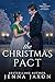 The Christmas Pact