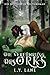 Die Verführung des Orks (Begehrte Beute 11) (German Edition)