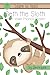 Seth the Sloth: A Learn to ...