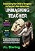 Unmasking the Teacher: Unde...