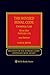 The Revised Penal Code: Criminal Law: Book One [Articles 1-113]