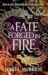 A Fate Forged in ...