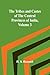 The Tribes and Castes of the Central Provinces of India, Volume 3