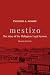 Mestizo: The Story of the Philippine Legal System