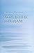 Хождение по водам by Зинаида Миркина