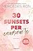 30 sunsets per enamorar-te ...