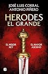 Herodes El Grande