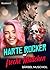 Harte Rocker und freche Mäd...