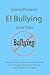 Cómo Prevenir el Bullying a...