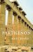 The Parthenon: Revised Edition (Wonders of the World Book 17)