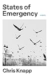 States of Emergency