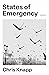 States of Emergency