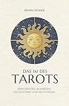Das 1x1 des Tarot...