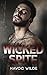 Wicked Spite (Wicked Brothe...
