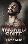 Wicked Spite