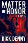 Matter of Honor: ...